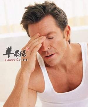过敏体质如何预防 吃这些很有效