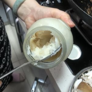 超简单又美味的蒸蘑菇的做法 步骤4