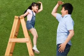 分享4种适合孩子吃的早餐,营养美味又解馋,学会家人夸你是大厨图片