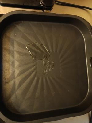 超简单儿童营养早餐-奶酪馒头的做法 步骤2