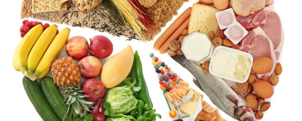 肌肉流失应该怎么办 均衡饮食与恰当锻炼的科学指南 肌肉流失怎么办