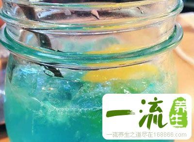饮食禁忌 五个迷惑人的健康饮食误区