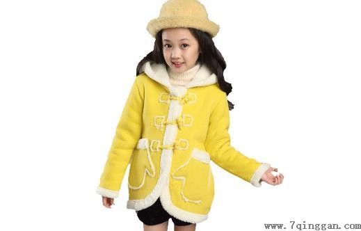 羽绒服和棉衣如何清洗