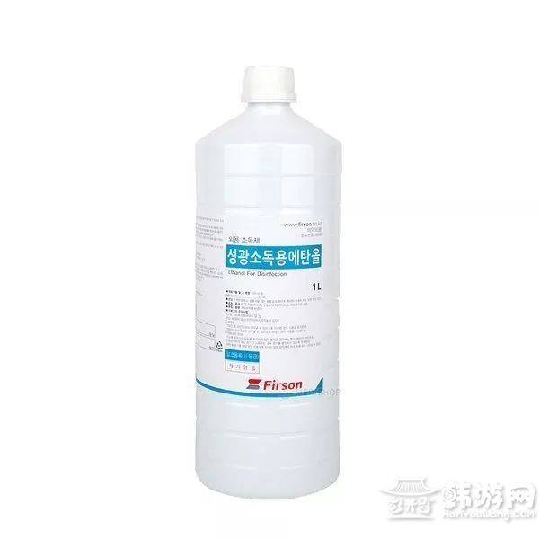微信图片_20220720111639.jpg