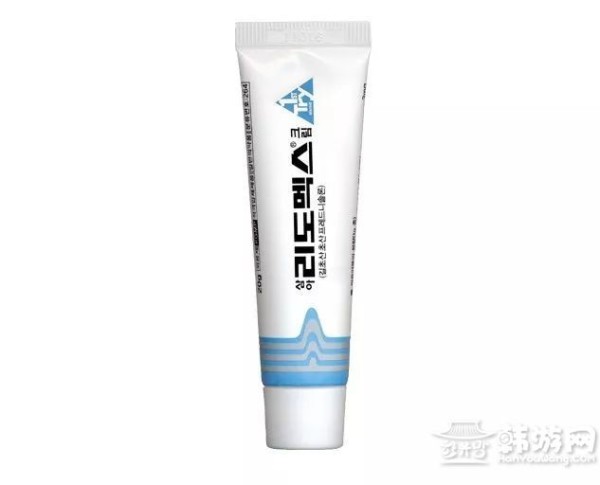 微信图片_20220720114038.jpg