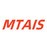 MTAIS电力调整器的头像