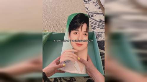 独居后真的好爱宅家，这就是我的解压小天地～