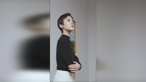 艺术不在别处，而在生活里。