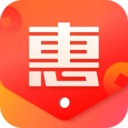 惠生活(购物优惠券)
