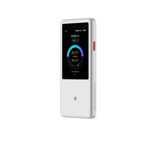 U60Pro全球版 5G随身WiFi