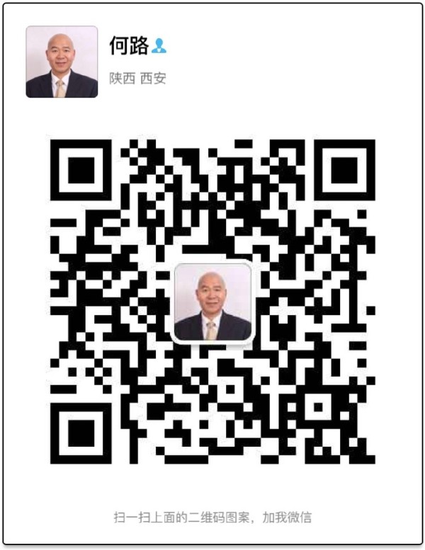 ATMOSPHERE安利逸新空气净化器使用说明书