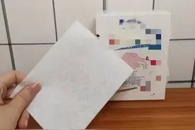科普 | 防染片、留香珠、柔顺剂,洗衣加这些是智商税吗?图片