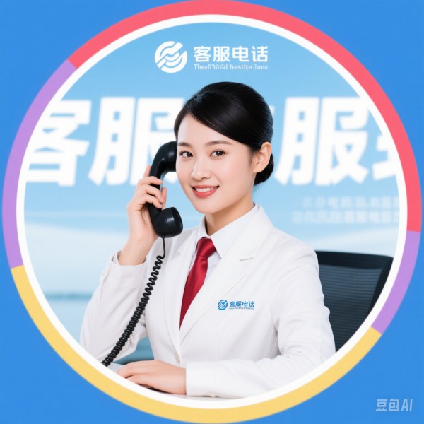 幸福（Xingfumima）指纹锁全国统一客服热线