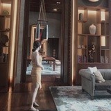 季青临✨