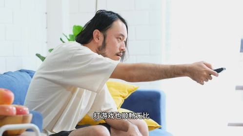 WiFi信号也玩“躲猫猫”？路由器旁放它，网速直接“躺平”！