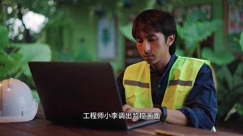 打印机卡纸真相：纸张方向放反，磨损度暴增