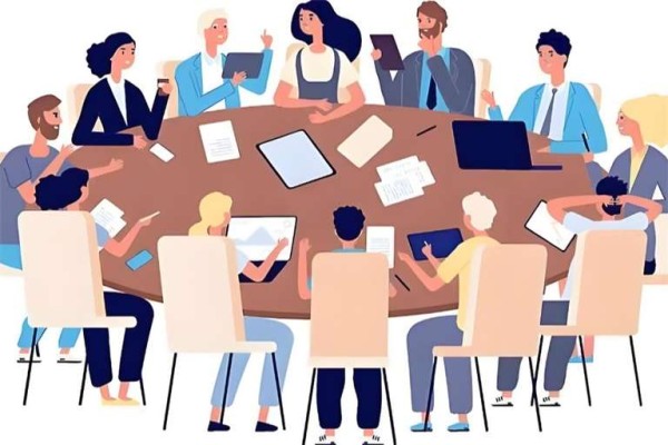 描述平静心态格局大的精致语录——保持乐观与坚强面对生活挑战