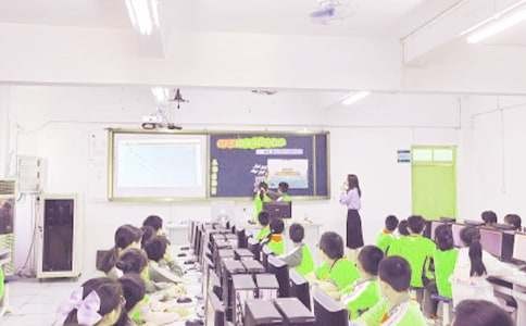 (优秀)小学六年级科学上册教学计划15篇