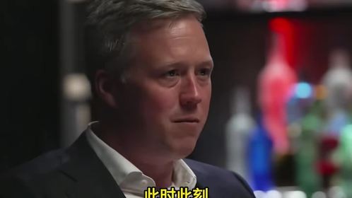 考验美军“钢铁意志”的时候到了