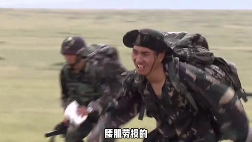 为什么很难留队？
