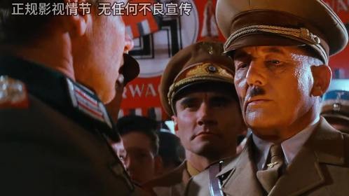 拿去吧，帝国不在乎，我也不在乎