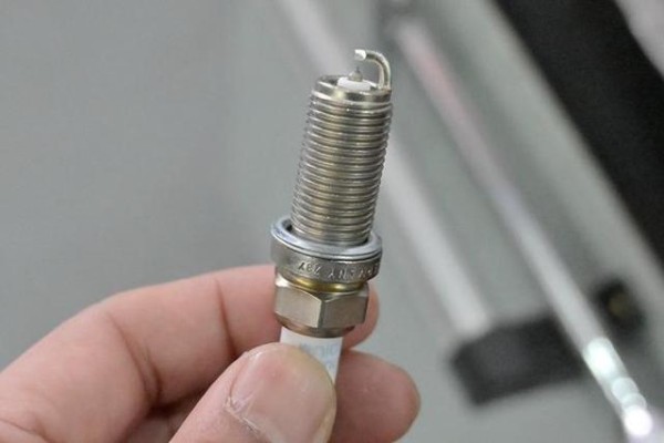 废旧汽车零件的绿色再生与循环利用-有驾