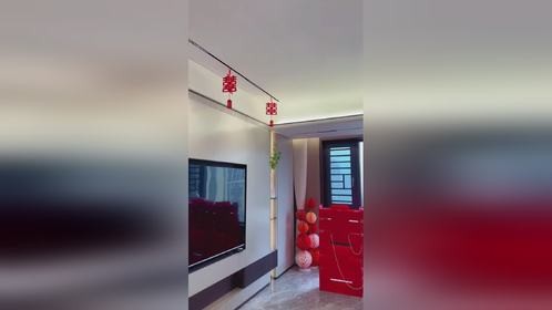 福建铭匠新材料有限公司创造美观舒适的高品质生活环境