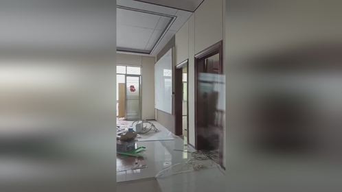 福建铭匠新材料全屋整装 量身打造专属独特家居