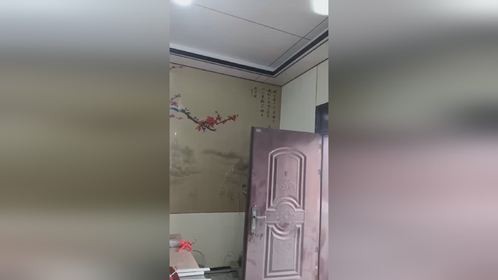 福建铭匠新材料有限公司创造美观舒适的高品质生活环境