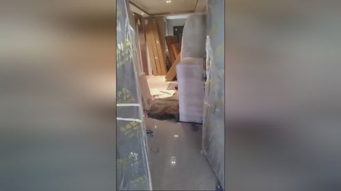 福建铭匠新材料有限公司，让您的家带来焕然一新的改变