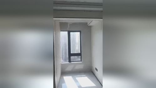 福建铭匠新材料有限公司 颠覆传统的家居设计，等你来体验！