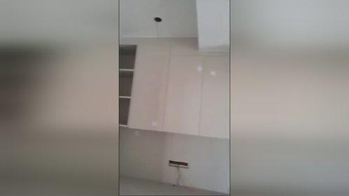 颠覆传统！福建铭匠新材料全屋整装，家居一站式革命来袭！
