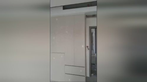 创新科技，福建铭匠新材料有限公司带来时尚前卫家居体验