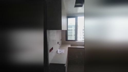 福建铭匠新材料有限公司 简约时尚，温馨家居装修攻略