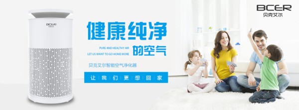 QQ图片20171011141052.jpg