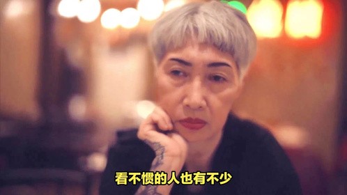 一段经典的话告诉你