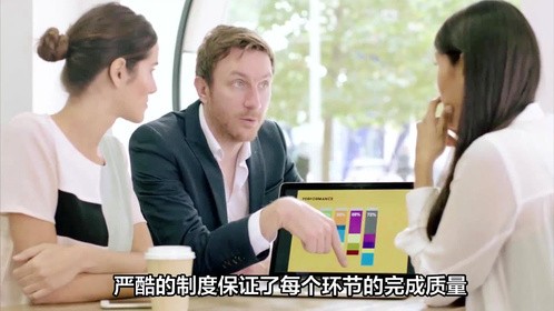 如何更好地投入工作？