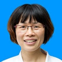 余会平