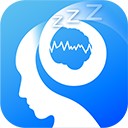 e睡眠手机软件app