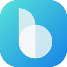 睡眠帮手机软件app