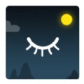 微风睡眠手机软件app