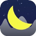 睡眠声音大师手机软件app