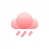 雨声睡眠手机软件app