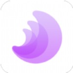 微睡眠手机软件app