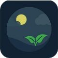 清风睡眠大师手机软件app