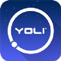 有宁睡眠手机软件app