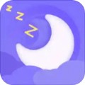 睡眠健康管家手机软件app