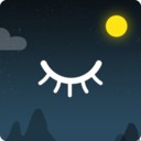 优质睡眠助手手机软件app