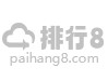 诚信求购组装屏大量回收手机屏幕