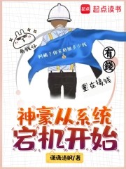 神豪从系统宕机开始在线阅读